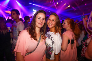 foto Totally Summer Reunion, 20 september 2014, Brabanthallen, 's-Hertogenbosch #847688