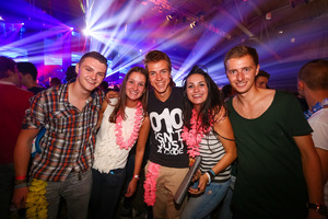 foto Totally Summer Reunion, 20 september 2014, Brabanthallen, 's-Hertogenbosch #847690