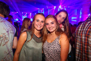 foto Totally Summer Reunion, 20 september 2014, Brabanthallen, 's-Hertogenbosch #847691