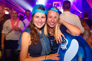 foto Totally Summer Reunion, 20 september 2014, Brabanthallen, 's-Hertogenbosch #847693