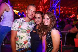 foto Totally Summer Reunion, 20 september 2014, Brabanthallen, 's-Hertogenbosch #847694