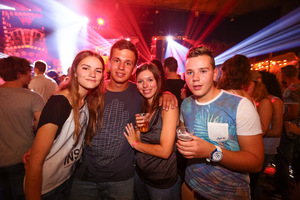 foto Totally Summer Reunion, 20 september 2014, Brabanthallen, 's-Hertogenbosch #847696