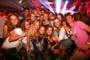 foto Totally Summer Reunion, 20 september 2014, Brabanthallen, 's-Hertogenbosch #847699