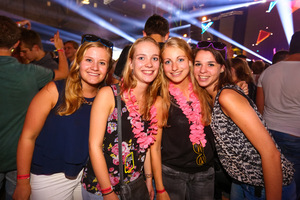 foto Totally Summer Reunion, 20 september 2014, Brabanthallen, 's-Hertogenbosch #847738