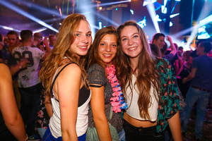 foto Totally Summer Reunion, 20 september 2014, Brabanthallen, 's-Hertogenbosch #847739