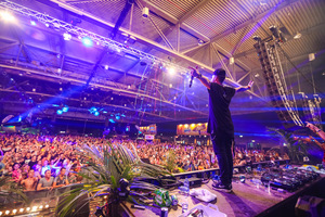 foto Totally Summer Reunion, 20 september 2014, Brabanthallen, 's-Hertogenbosch #847744