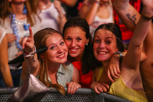 foto Totally Summer Reunion, 20 september 2014, Brabanthallen, 's-Hertogenbosch #847753