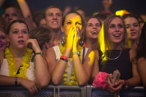 foto Totally Summer Reunion, 20 september 2014, Brabanthallen, 's-Hertogenbosch #847779