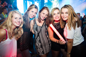 foto Totally Summer Reunion, 20 september 2014, Brabanthallen, 's-Hertogenbosch #847789