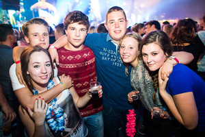 foto Totally Summer Reunion, 20 september 2014, Brabanthallen, 's-Hertogenbosch #847793