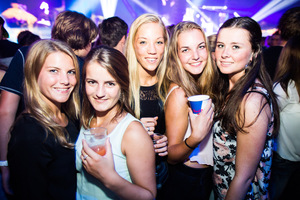 foto Totally Summer Reunion, 20 september 2014, Brabanthallen, 's-Hertogenbosch #847801