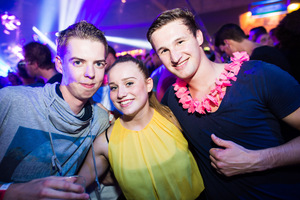 foto Totally Summer Reunion, 20 september 2014, Brabanthallen, 's-Hertogenbosch #847802