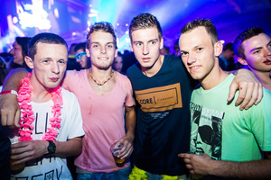 foto Totally Summer Reunion, 20 september 2014, Brabanthallen, 's-Hertogenbosch #847803