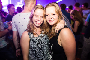 foto Totally Summer Reunion, 20 september 2014, Brabanthallen, 's-Hertogenbosch #847810