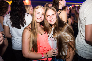 foto Totally Summer Reunion, 20 september 2014, Brabanthallen, 's-Hertogenbosch #847813