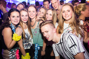 foto Totally Summer Reunion, 20 september 2014, Brabanthallen, 's-Hertogenbosch #847817