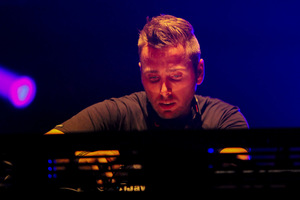 foto Supremacy, 27 september 2014, Brabanthallen, 's-Hertogenbosch #848328