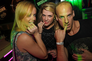 foto Epic Harder! XL, 3 oktober 2014, Epic, Tilburg #848698