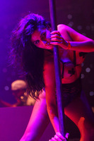 foto Pussy lounge, 4 oktober 2014, Ahoy, Rotterdam #848834