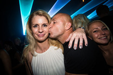 Foto's, Creations, 11 oktober 2014, Lichtfabriek, Haarlem