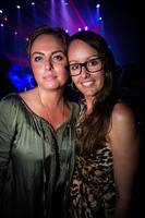 foto Creations, 11 oktober 2014, Lichtfabriek, Haarlem #849392