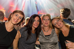 foto Hardwell presents Revealed, 16 oktober 2014, Heineken Music Hall, Amsterdam #849727