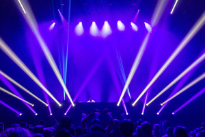 foto Hardwell presents Revealed, 16 oktober 2014, Heineken Music Hall, Amsterdam #849750