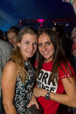 Foto's, Hardwell presents Revealed, 16 oktober 2014, Heineken Music Hall, Amsterdam