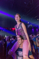 foto Hardwell presents Revealed, 16 oktober 2014, Heineken Music Hall, Amsterdam #849845