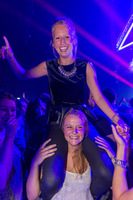 foto Hardwell presents Revealed, 16 oktober 2014, Heineken Music Hall, Amsterdam #849851