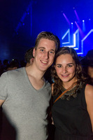 foto Hardwell presents Revealed, 16 oktober 2014, Heineken Music Hall, Amsterdam #849859