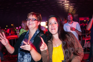 foto Acceleration 2014, 17 oktober 2014, TT-Hall Assen, Assen #850752