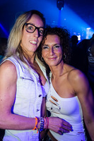 foto Grotesque Indoor Festival, 8 november 2014, Maassilo, Rotterdam #852707