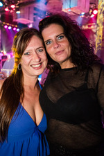 Foto's, Grotesque Indoor Festival, 8 november 2014, Maassilo, Rotterdam