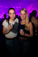 foto Superbash, 8 november 2014, Go Planet Expo Hall, Enschede #853109