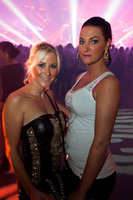 foto Superbash, 8 november 2014, Go Planet Expo Hall, Enschede #853157