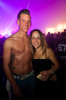 foto Superbash, 8 november 2014, Go Planet Expo Hall, Enschede #853202