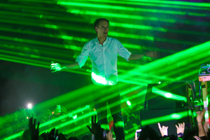 foto Armin Only, 22 november 2014, Sportpaleis Antwerpen, Antwerpen #853966