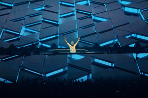 foto Armin Only, 22 november 2014, Sportpaleis Antwerpen, Antwerpen #854034