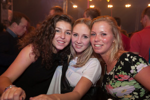 foto Høtspot Festival, 29 november 2014, Universiteit Twente, Enschede #854510