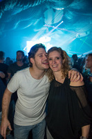 foto Time Warp NL, 6 december 2014, Jaarbeurs, Utrecht #855021