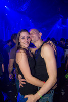 foto Time Warp NL, 6 december 2014, Jaarbeurs, Utrecht #855093