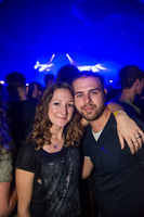 foto Time Warp NL, 6 december 2014, Jaarbeurs, Utrecht #855108