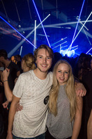 foto Time Warp NL, 6 december 2014, Jaarbeurs, Utrecht #855128