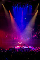 foto Armin Only, 5 december 2014, Ziggo Dome, Amsterdam #855363