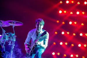 foto Armin Only, 5 december 2014, Ziggo Dome, Amsterdam #855426