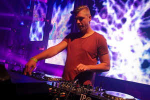 foto We Are Hardstyle, 26 december 2014, Sportcentrum Rusheuvel Oss, Oss #856699