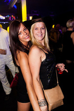 Foto's, Booming Sexy New Year 10 Years, 1 januari 2015, North Sea Venue, Zaandam