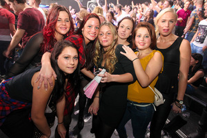 foto UP!, 17 januari 2015, 013, Tilburg #858591