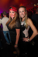 foto UP!, 17 januari 2015, 013, Tilburg #858636